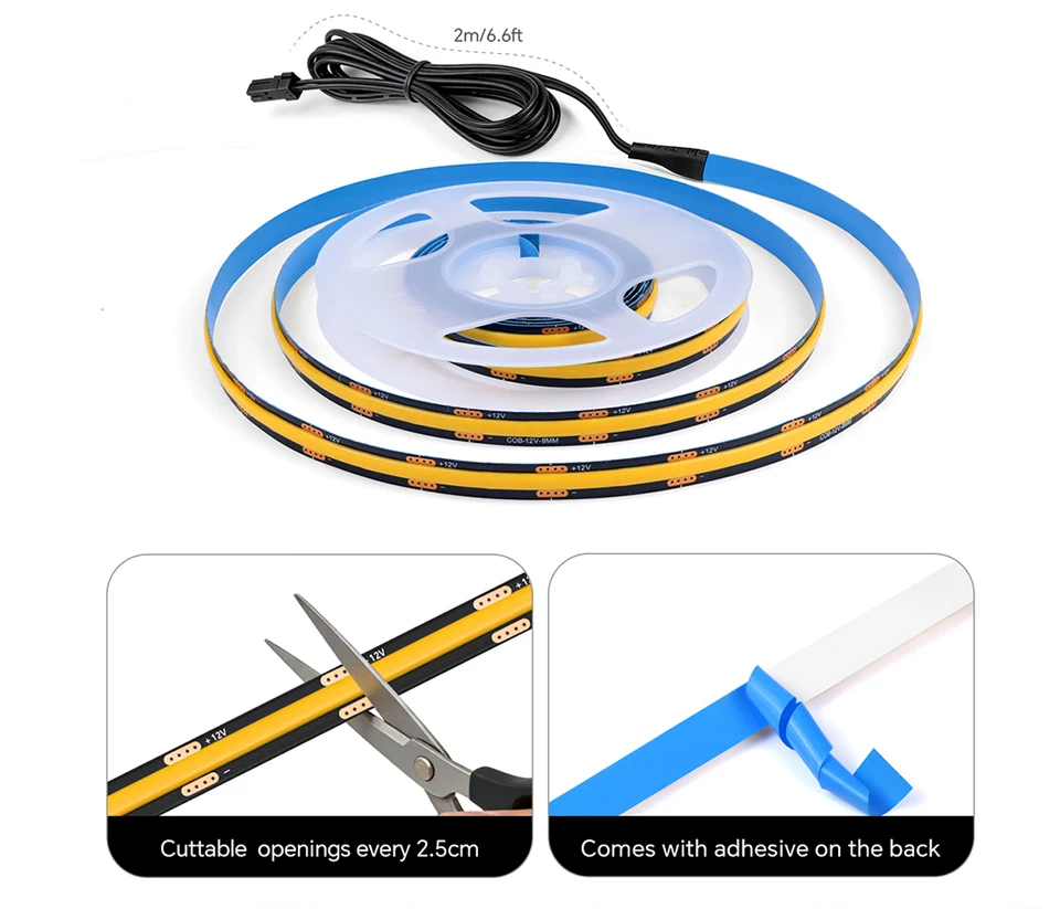 Thumbnail 3 - #71 Ranked Wall Panel Lights Picks in 2026