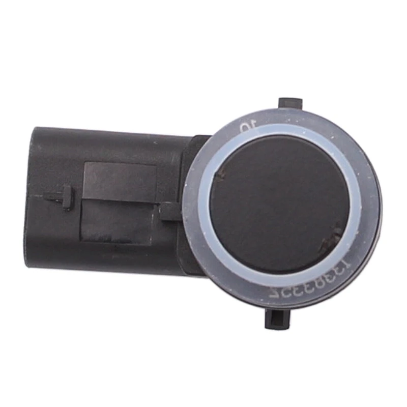 

Cg0-q4Pcs Parking Sensors for Silverado 1500 Chevrolet Equinox Buick Envision 23370671 90805836 13431131