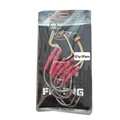 3Pairs 1bag