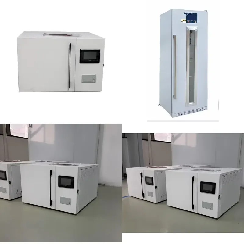 for High quality Doctor Special Dry Heat Quick Sterilization Cabinet Hot Selling Sterilization Equipment