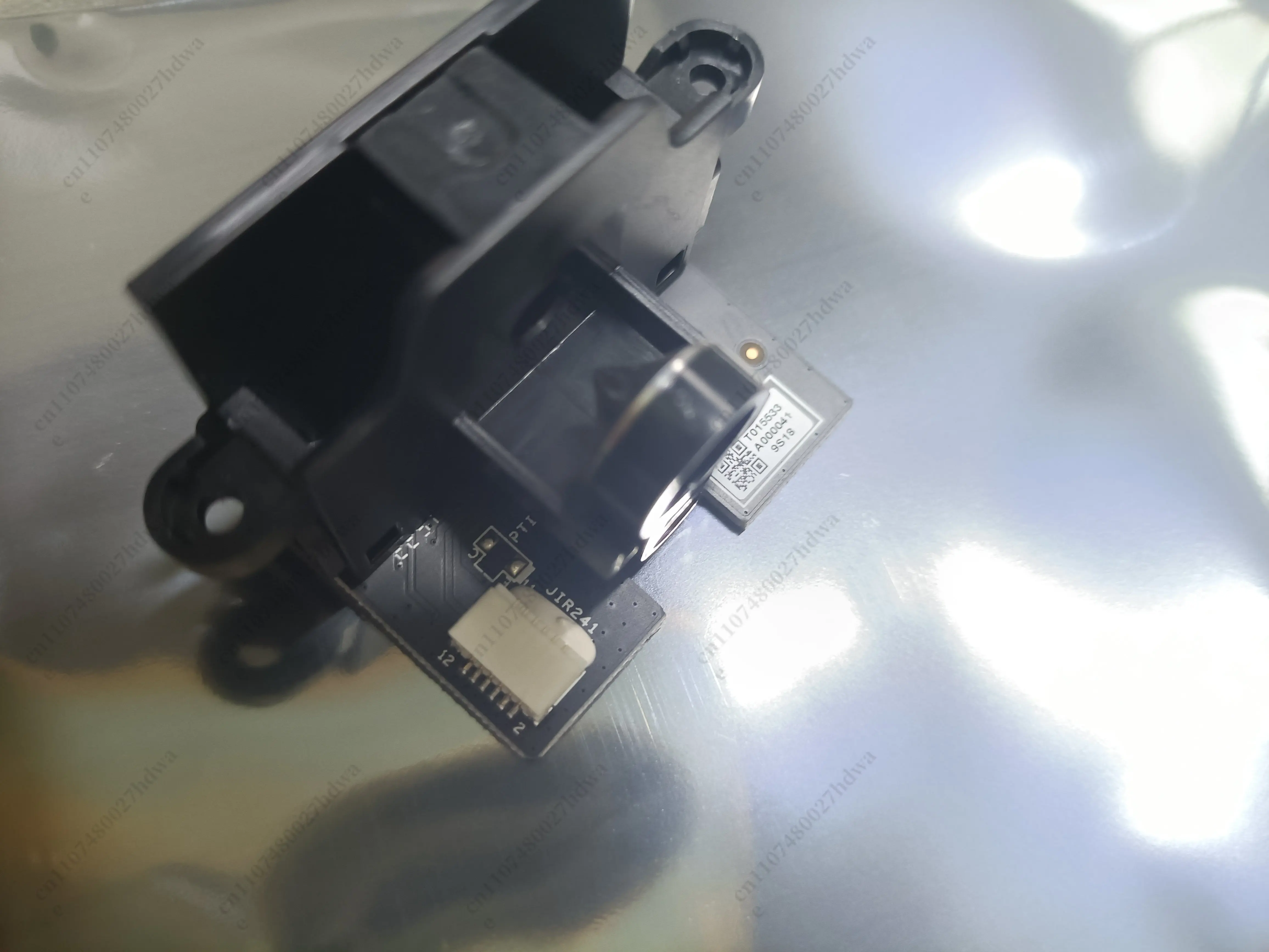 Recharge Communication Module Infrared, Note Model, Sweeping Robot Base Station Accessories