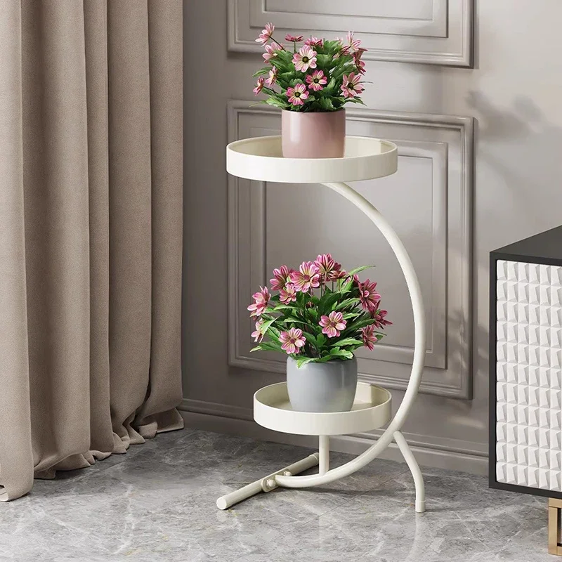 Nordic Flower Pot P… - image