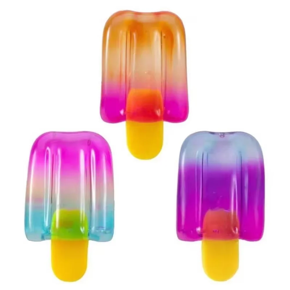 &100+Pcs Surprise Box Toys Novelty Stress Relief Assorted Squishy Figures Blind Box Fun Mystery Fidget Stress Relief Surprise view 3