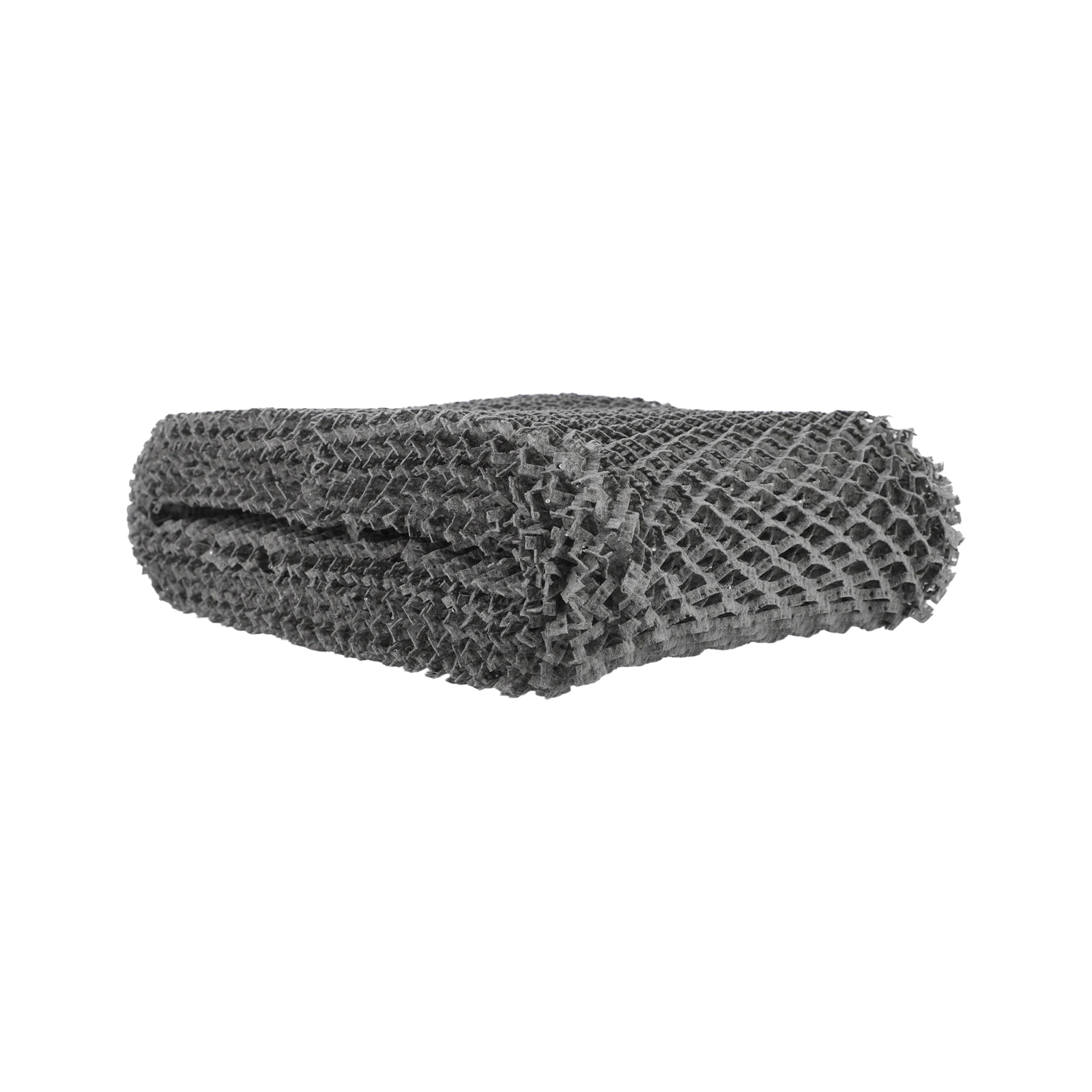 For HU4816 Humidifier Replacement Dust Absorbent Filter Home Humidification Black Compatible Humidifier Filter