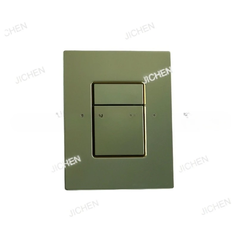 Jc Cross Border Hid…