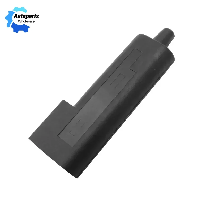 6M5T-10K936-AB External Air Temperature Ambient Sensor For Ford Fiesta Focus C S-Max Galaxy Mondeo 6M5T10K936AB 6M5T-10K936-AB
