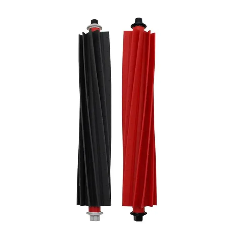 [B17B!】 For Roborock Qrevo Master Robot Vacuum Cleaner Main Side Brush Hepa Filter Mop Cloth Dust Bags Replacement Parts