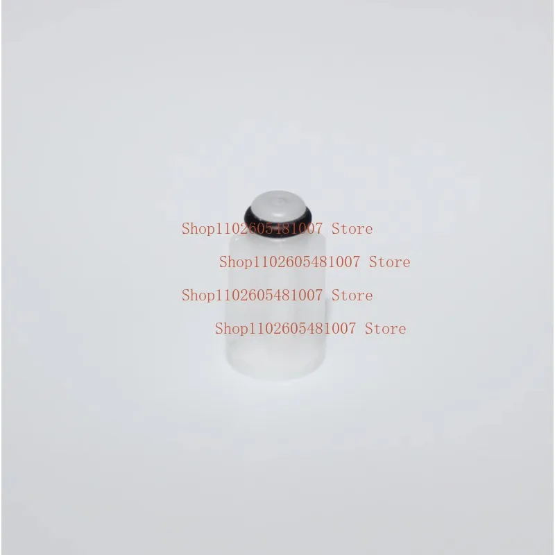 For Braun Handheld Cooking Machine White Mixing Rod Drive Wheel Suitable for MQ3 Series MQ5 Series MQ7 Series