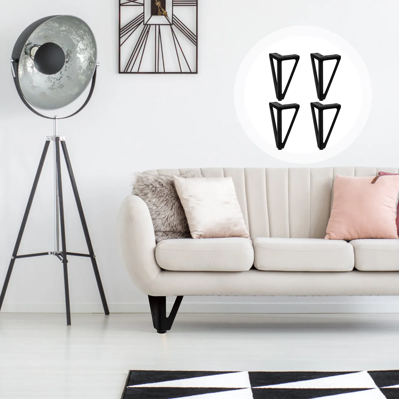 4pcs-solid-iron-furniture-legs-thick-load-bearing-legs-for-sofa-bed-tv-cabinet-tea-table-cabinet-office-furniture-support-feet