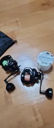 Imagen de reseña 2