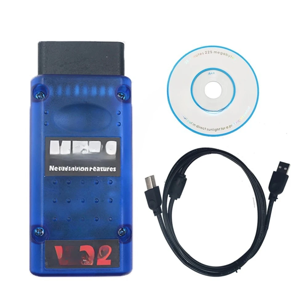 for Best V22 MPPS V22.2.3.5 ECU Chip Tuning Tool MAIN+TRICORE+MULTIBOOT Breakout Tricore Cable ECU Flasher Better than mpps V18