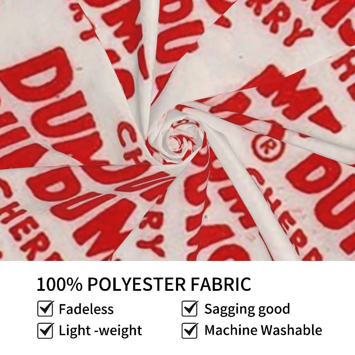 الكرز دام دام نسيج الفن الجدار شنقا الجمالية ديكور المنزل المفروشات لغرفة المعيشة غرفة نوم غرفة النوم #4