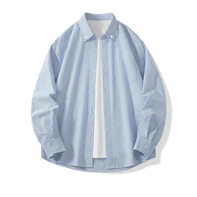 Thumbnail 4 - #26 Top 50 Checked Long Sleeve Shirts Worth Buying In 2026