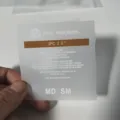 jpc2.0