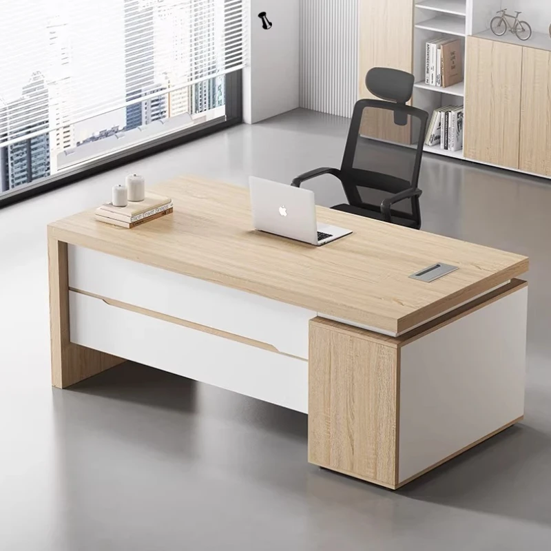 

affordable luxury Desk table Room desks office desks and workstations office furniture bureaux de travail corner desk