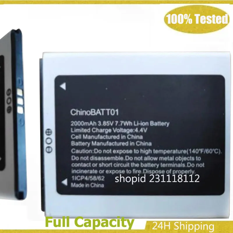 For Unimax Umx U683…