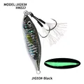 JIG93-Black