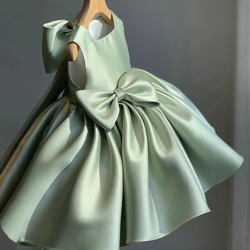 #14 Compare Baby Girl Party Dress Before You Buy