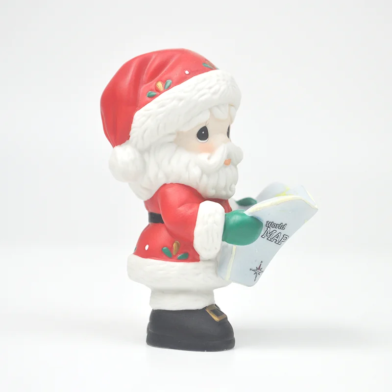 Precious Moments Ceramic Figurine of 