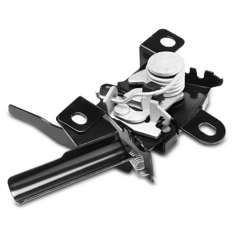 

Замок переднего капота автомобиля Prominent для Subar Impreza 2010-2014, замок отсека двигателя 57310FG011, запчасти, аксессуары