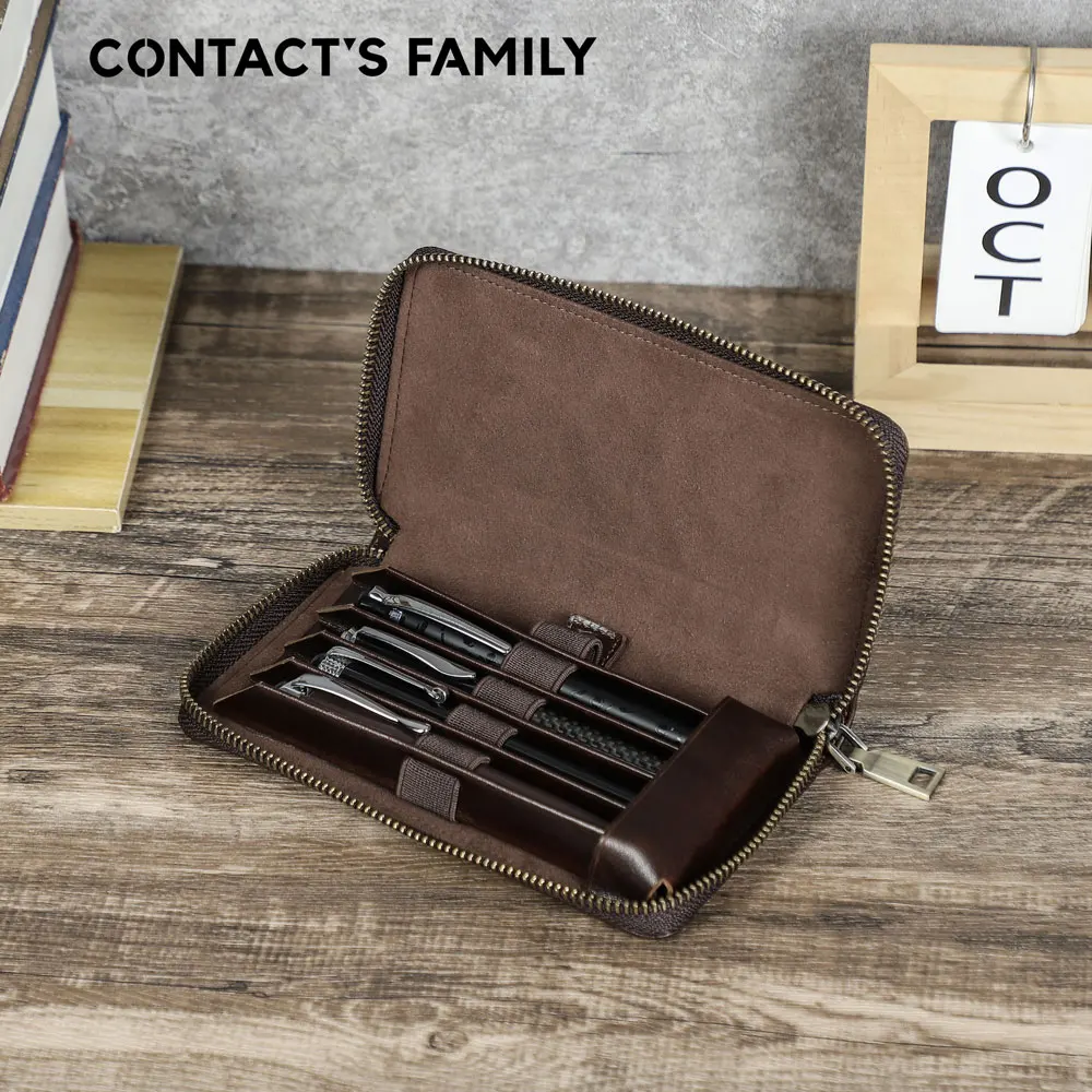 astuccio-vintage-fatto-a-mano-in-pelle-pieno-fiore-con-4-scomparti-per-penne-stilografiche-portapenne-con-cerniera-scatola-per-penne-in-pelle-bovina-borsa-portaoggetti-per-cancelleria-da-ufficio