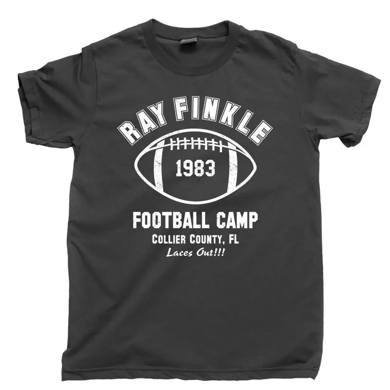 Ace Ventura T Shirt…