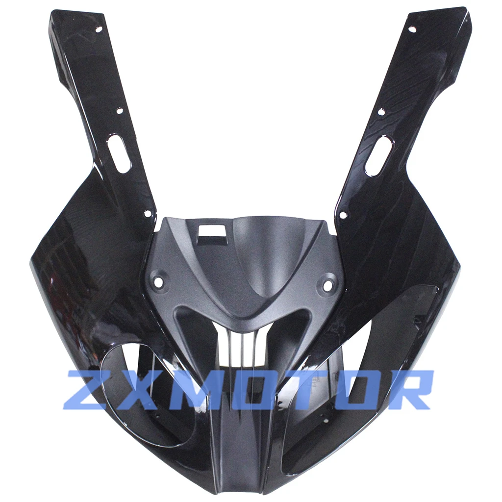 For BMW S1000RR 2009 2010 2011 2012 2013 2014 Motorcycle Parts Fairing Kit S 1000RR Aftermarket Body Works Cover Fairings