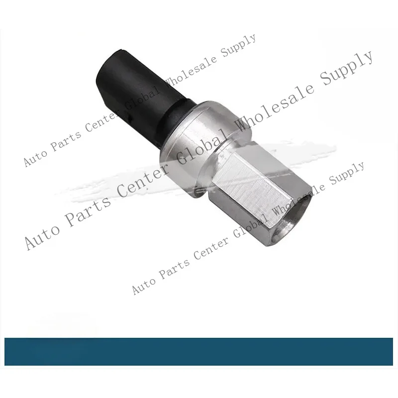 Z+ Air conditioning pressure sensor switch for Golf Passat B7 CC Beetle Tiguan