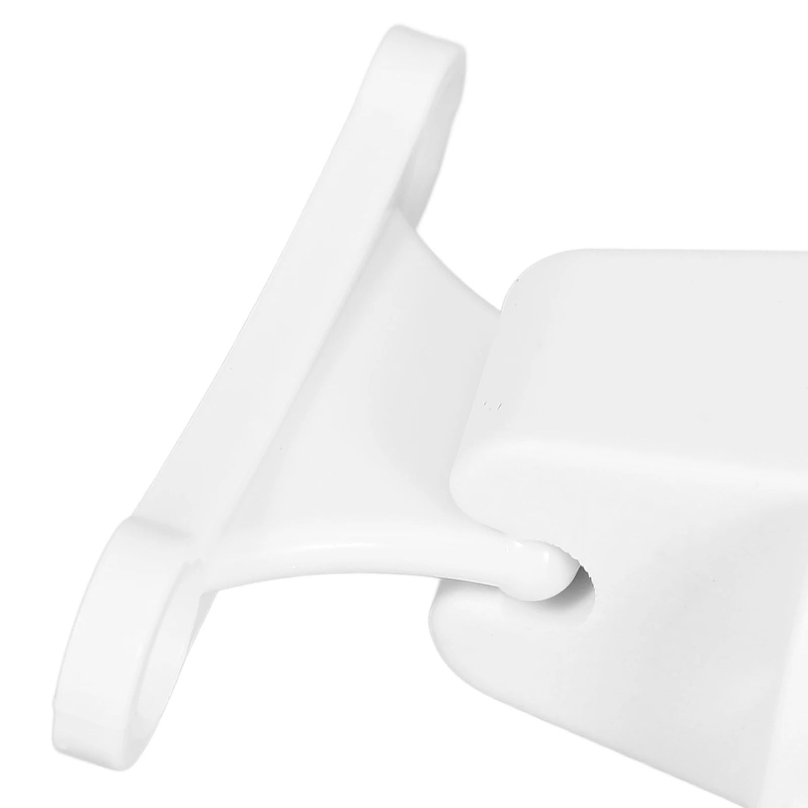 Rv Door Retainer Camper Accessories Door Stopper Retainer Caravan Camper Door Stopper Retainer Rv Door Stopper Attachment
