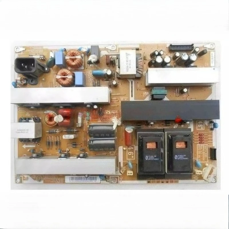 

Original for TV Power Board BN44-00265A BN44-00266A BN44-00267A BN44-00287A BN44-00287 Circuit Board