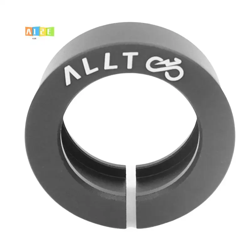 

A12E-ALLTOO For Cannondale Lefty Bicycle Front Fork Tube Replacement Parts Aluminum Alloy Bicycle Accessories