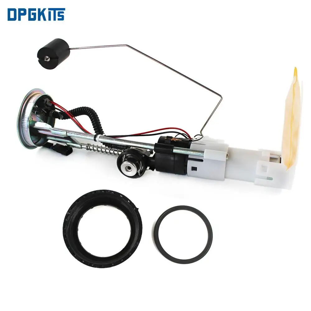 

Auto Fuel Pump Assembly & Sender 2204306 2520817 47-1009 For Polaris Ranger 500 700 800 EFI CREW 2008-2013