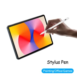 Stylus Pen For HUAWEI MatePad SE 11 11.5