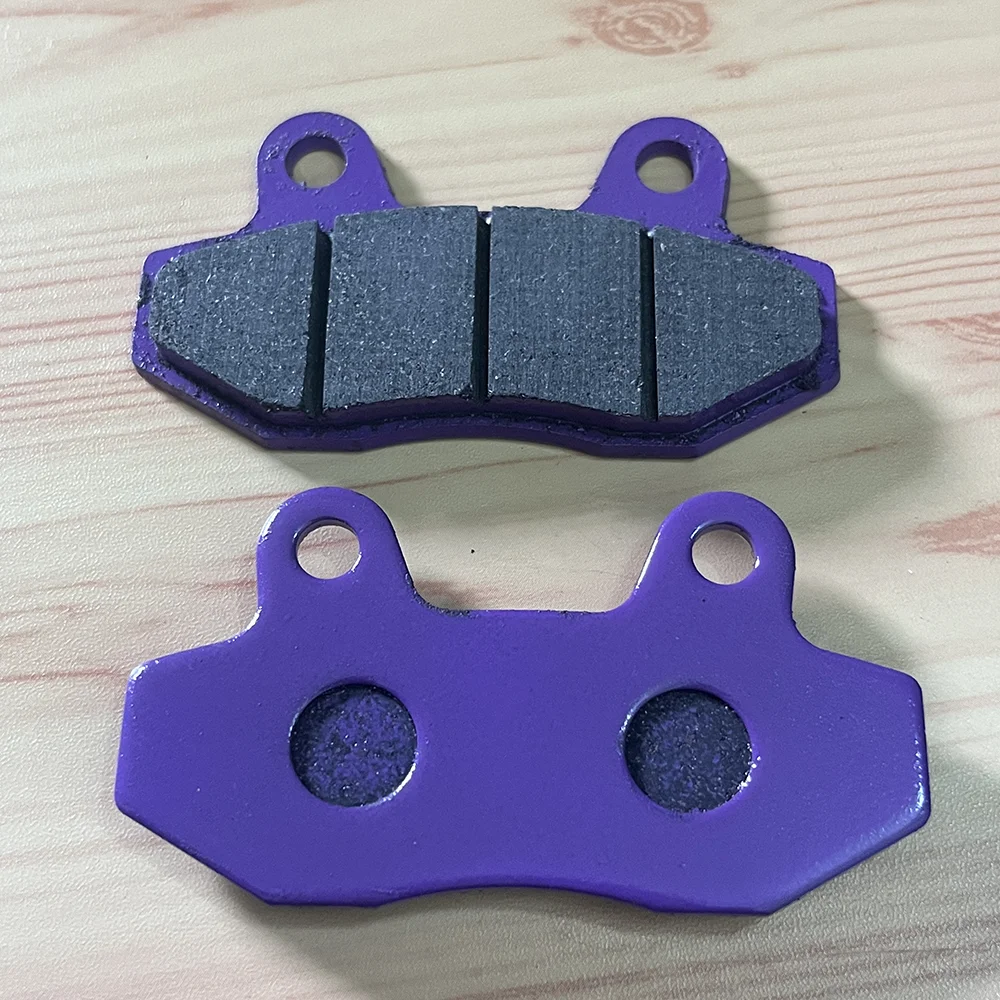 Motosiklet Ön Arka Bakır Sinte - Carbon Ceramic Motorcycle Brake Rotor incelemesi ve fiyatı