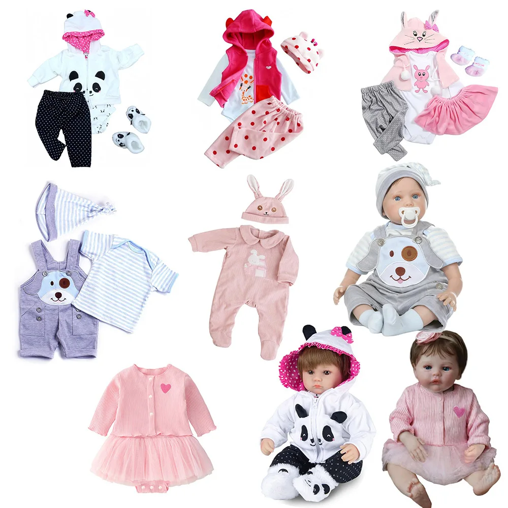 yZ[z{[xr[h[Zbgp[Xpc 18-20 C`/46-50 Z`[gl`ԂhXp_ߑq̂ANZT[