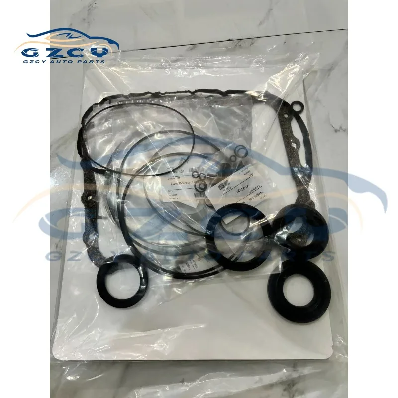 A6LF1 A6LF2 A6LF3   Automatic Transmission Repair Kit Fits For Hyundai AVANTE Kia CARENS B-SUV Car Accessories Tools