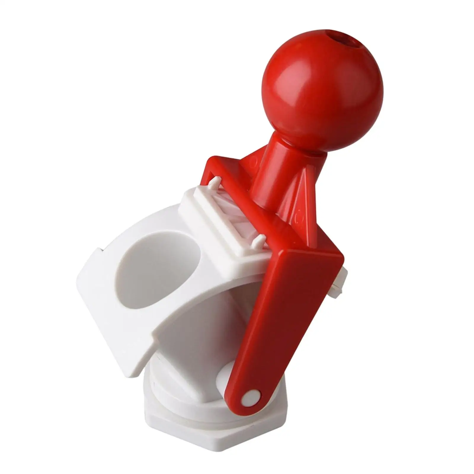 

Honey Gate Extractor Tap Bee Bottling Equipment Gate Valve for Beekeeping Tool Supplies Accessory