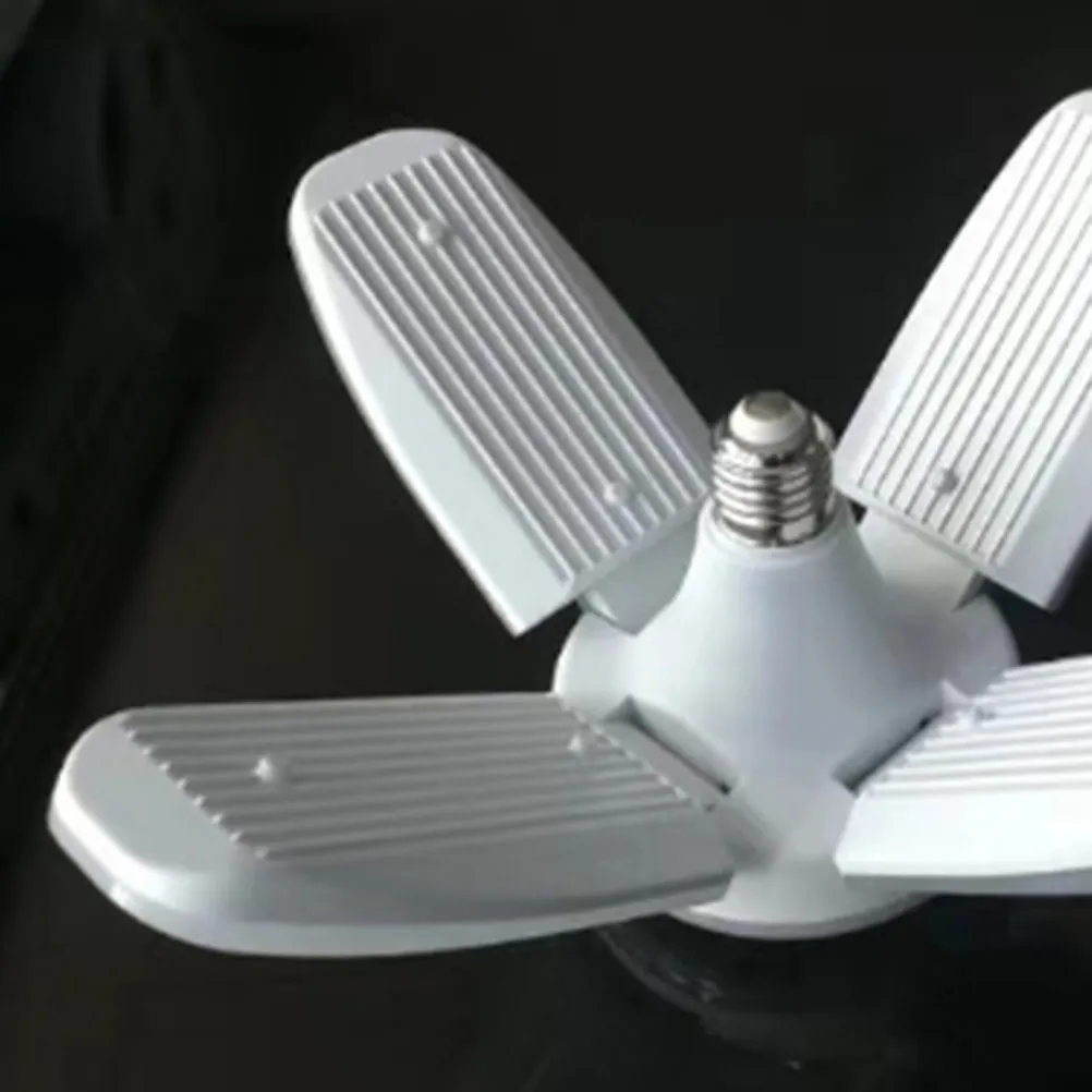 lampada-led-dobravel-de-60w-e27-luz-de-ventilador-sem-flicker-para-casa-escritorio-e-oficina