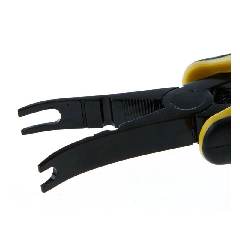 Thumbnail 3 - #52 Latest RC Car Tool Kits Offers