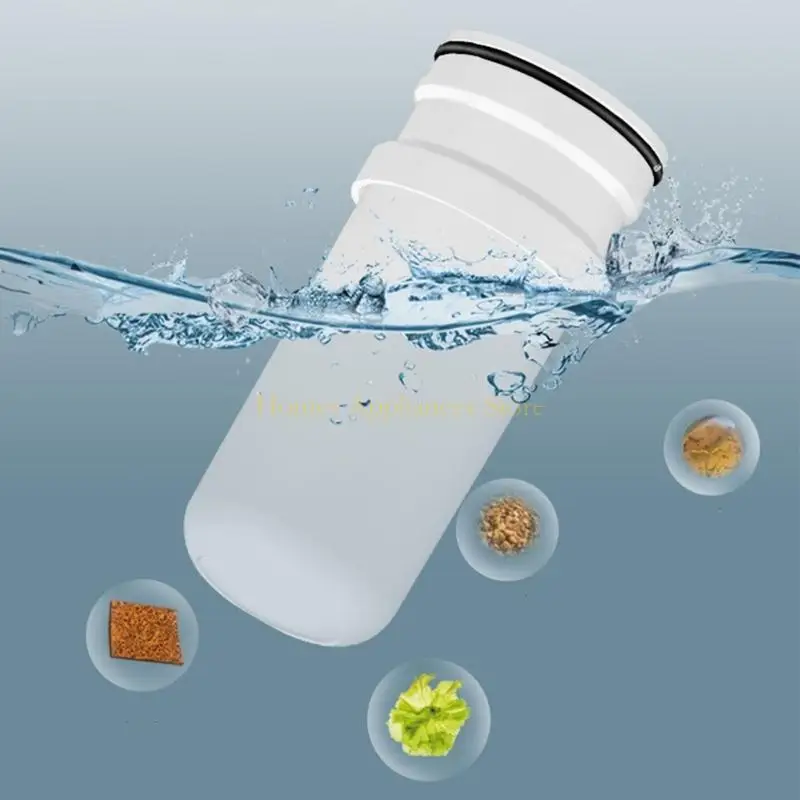 D0AB Tap Faucet Filter для раковины