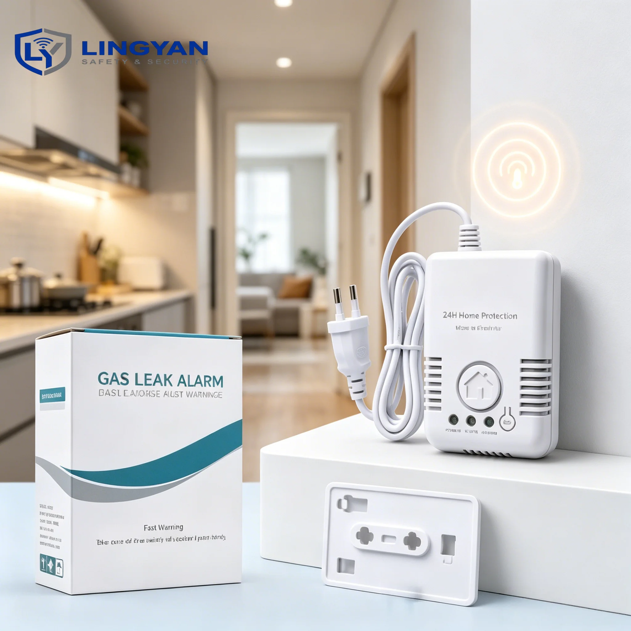 acessorio-de-seguranca-domestica-para-cozinha-detector-de-vazamento-de-gas-sensor-de-gas-combustivel-multifuncoes-plugue-100-250vac-alarme-de-aviso-de-85db