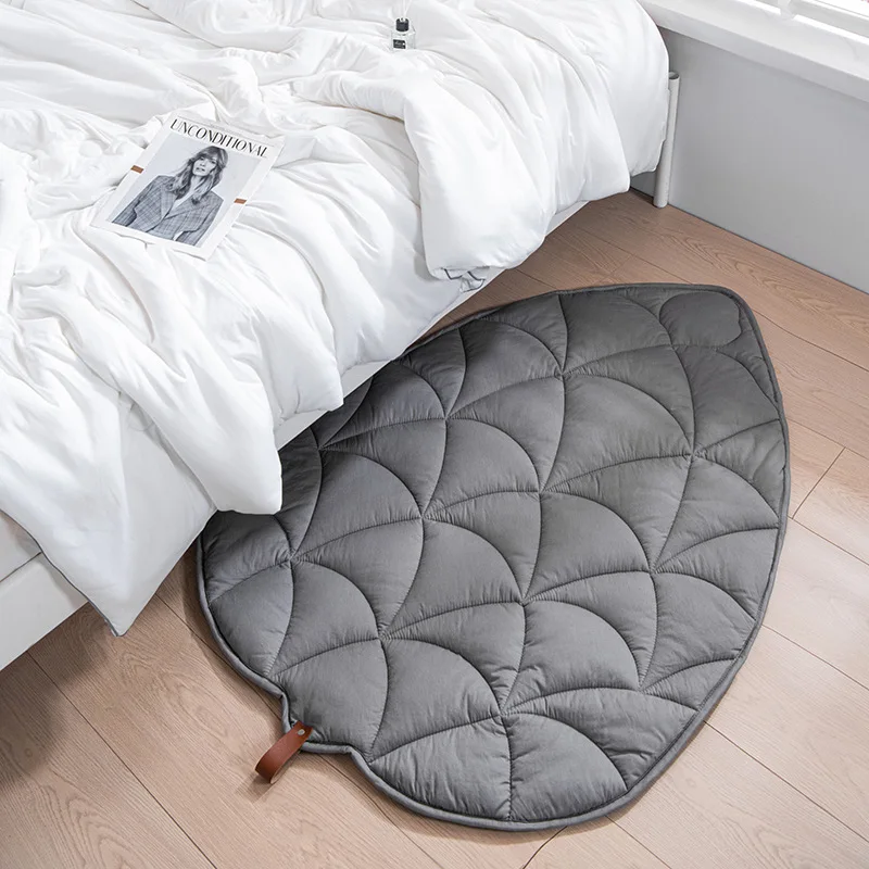 tappetino-multifunzionale-per-bambini-e-neonati-coperta-dalla-forma-irregolare-tappetino-portatile-per-l'allenamento-alla-gattonata