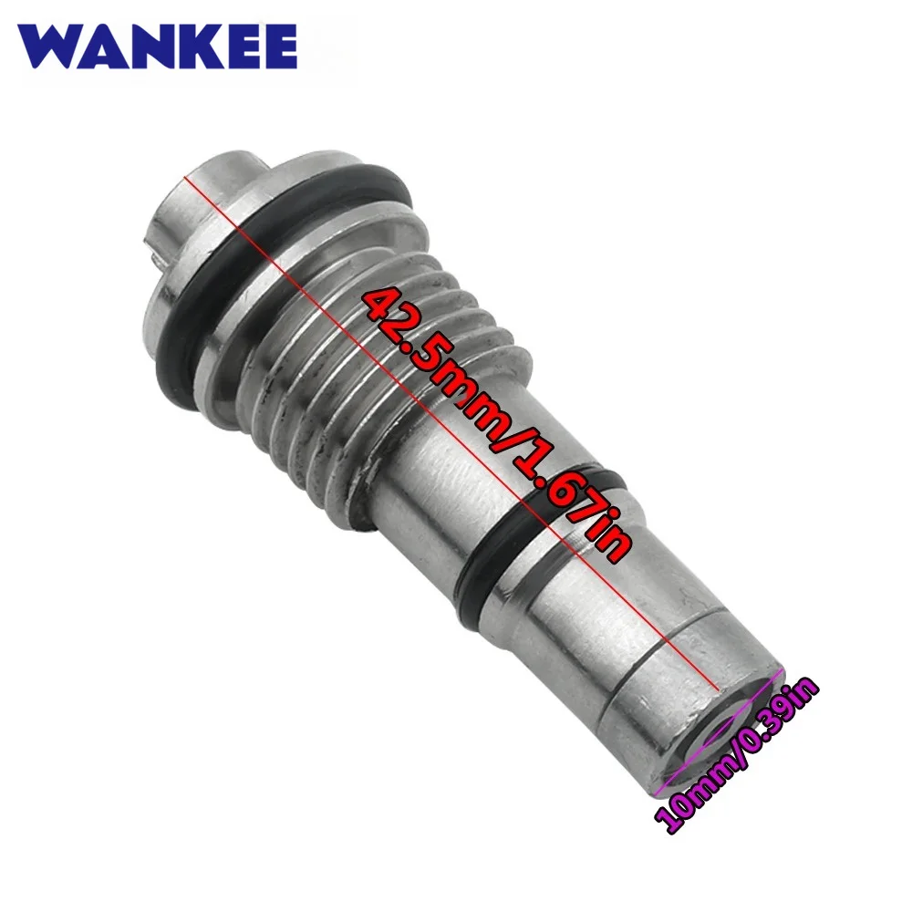 valvula-de-liberacion-manual-56170-zw1-702-56170-zy3-013-56170-zy9-003-para-honda-outboard-trim-tilt-75hp-90hp-115hp-150hp-200hp-250hp