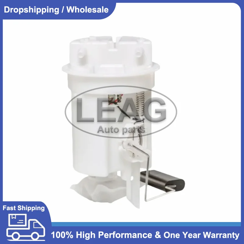 0986580173 Модуль электрического топливного насоса в сборе для Peugeot 306 1993-2002 1.4L 1.8L 2.0L 0986580220 96319440 TY-440A Автозапчасти