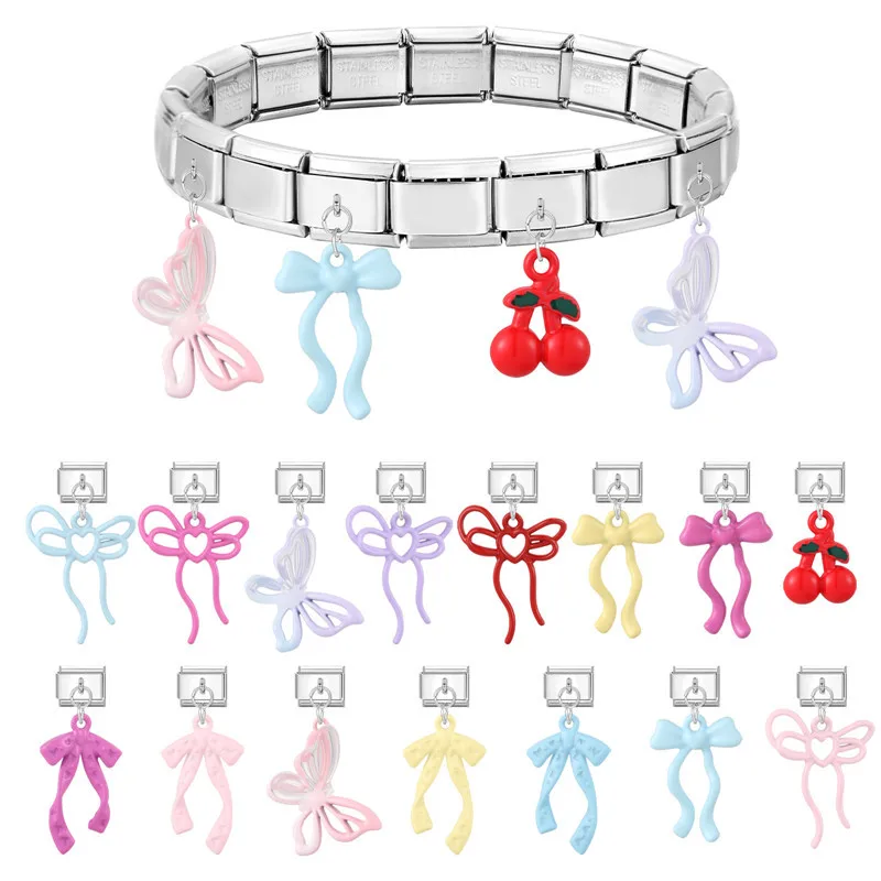 Wg 1Pc Italian Modu…