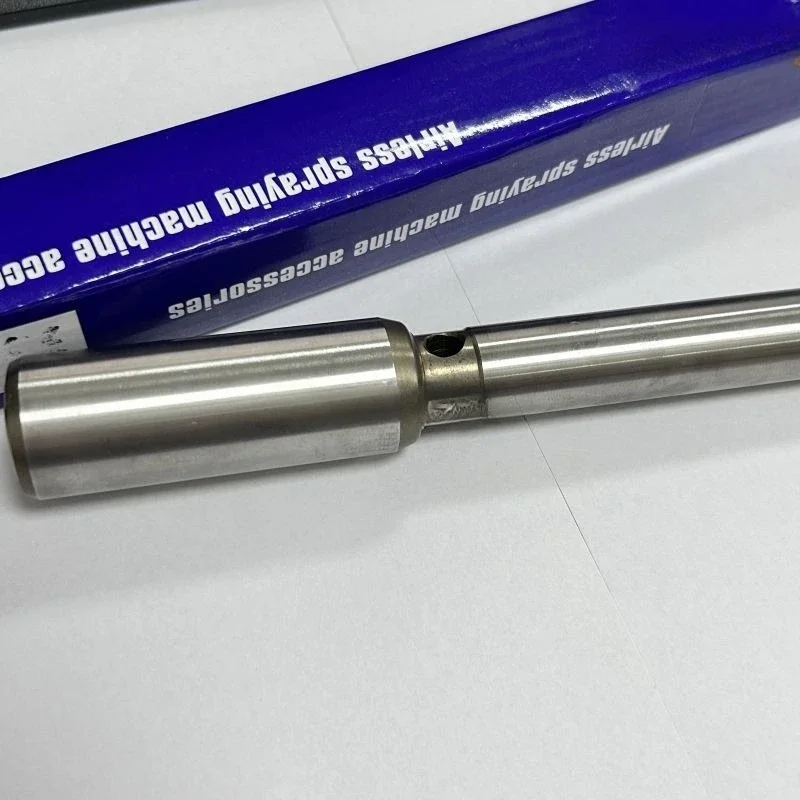 Airless Paint Sprayer 805247A Piston Rod Assembly 805-247A For Titan Airless Spraying Impact PS3.34 840 1040/1140