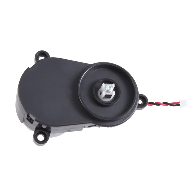 Side Brush Motor For Lefant M210/M210S/M210B/M213, For OKP K2/K3/ K3A/K4/K5/L1, Robot Vacuum Cleaner Spare Parts image 4