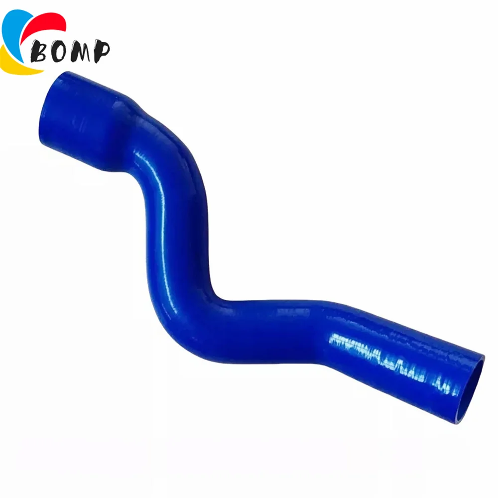 

Силиконовая турбопроводная труба интеркулера для Audi A4 A4/B6 Quattro 1.8L VAG 2002-2006 гг.