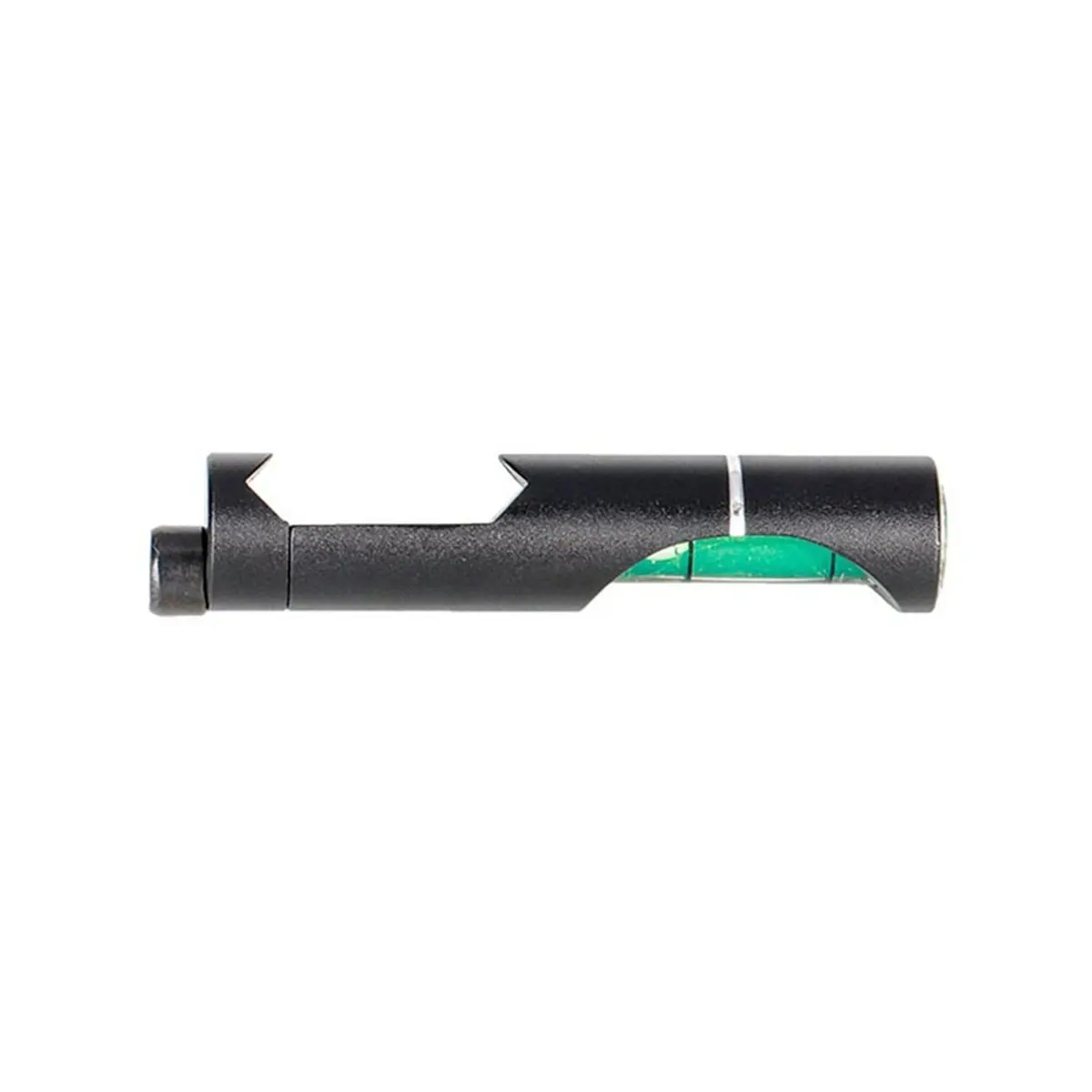 A20I 20mm Level Stand Aluminum Alloy Stand Level Fixture Balance Fixture Level Tool Precise Adjustment