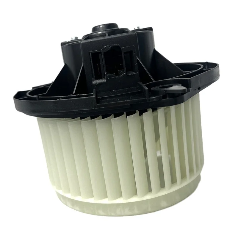 Precise 10335283 Car A/C Fan Blower Motor For  Impala Monte Pontiac Buick Allure Lacrosse 2004-2016 22792042